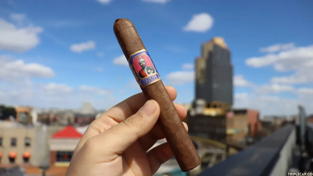 Foundation Aksum Claro Prelight Foundation Aksum Claro Prelight