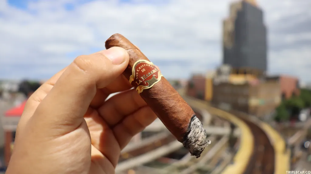 San Cristóbal de la Habana La Punta Second Third San Cristóbal de la Habana La Punta Second Third