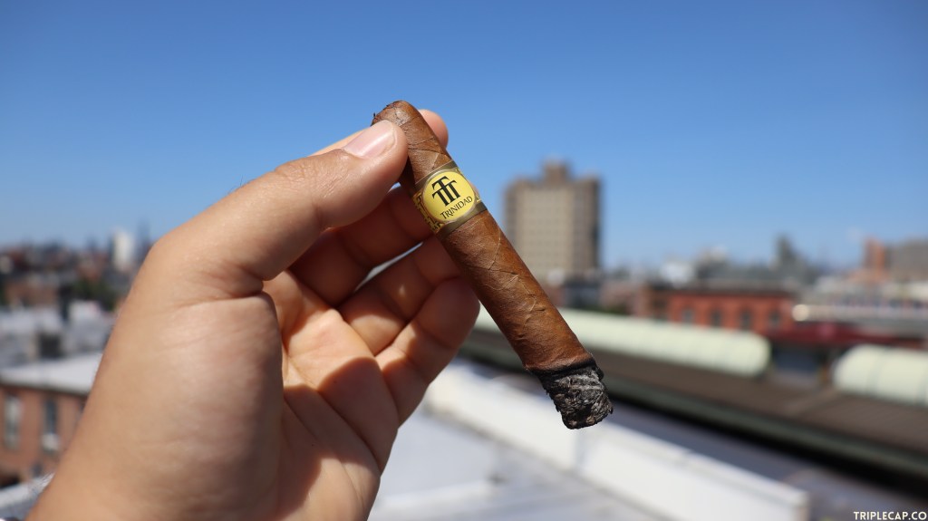 Trinidad Reyes First Third Trinidad Reyes First Third