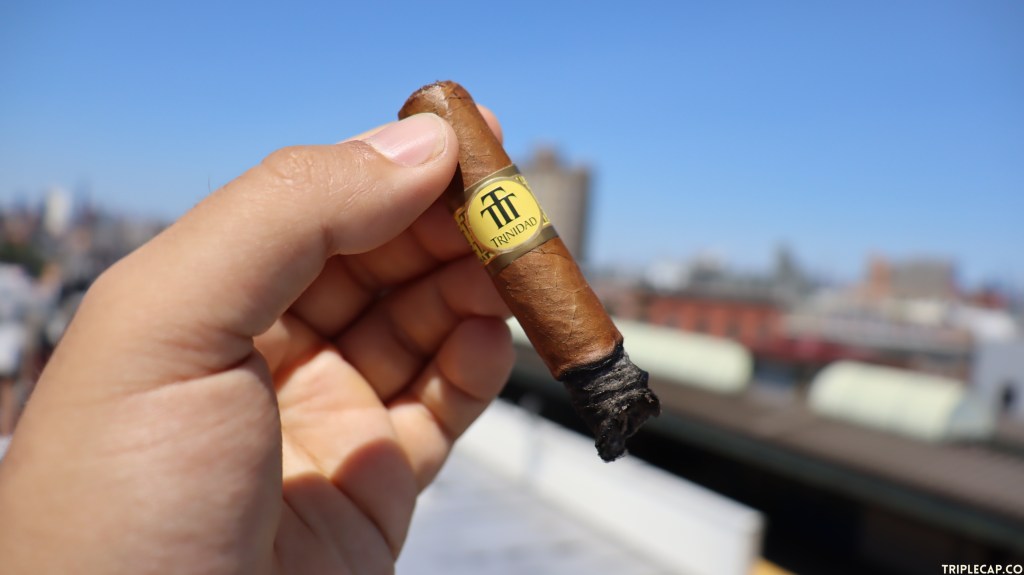 Trinidad Reyes Second Third Trinidad Reyes Second Third
