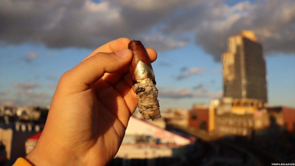 Cavalier Genève Limited Edition 2024 Conclusions