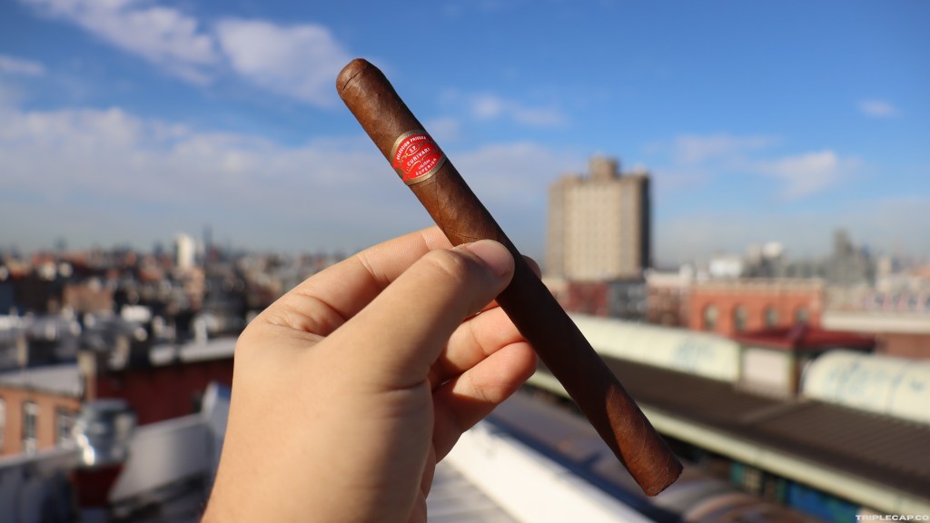Curivari Seleccion Privada Prelight Curivari Seleccion Privada Prelight