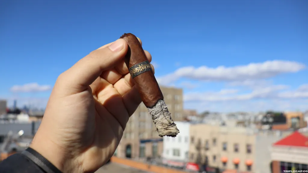 Saka Dondurma Final Third