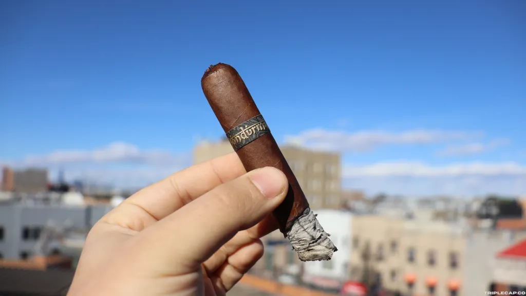 Saka Dondurma Second Third