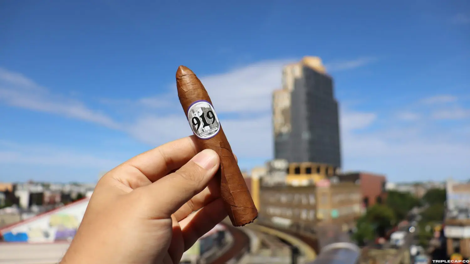 Stolen Throne Castle 919 Prelight