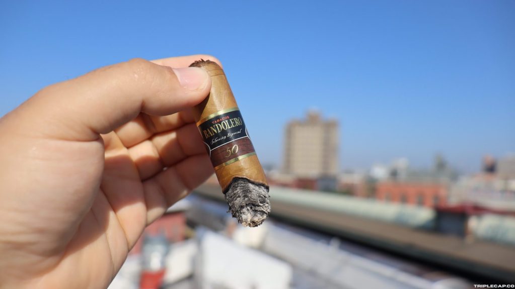 Bandolero Premium Conclusions