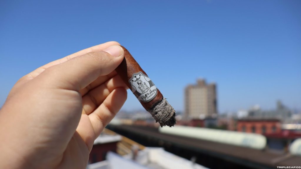 Stolen Throne Call To Arms Conclusions