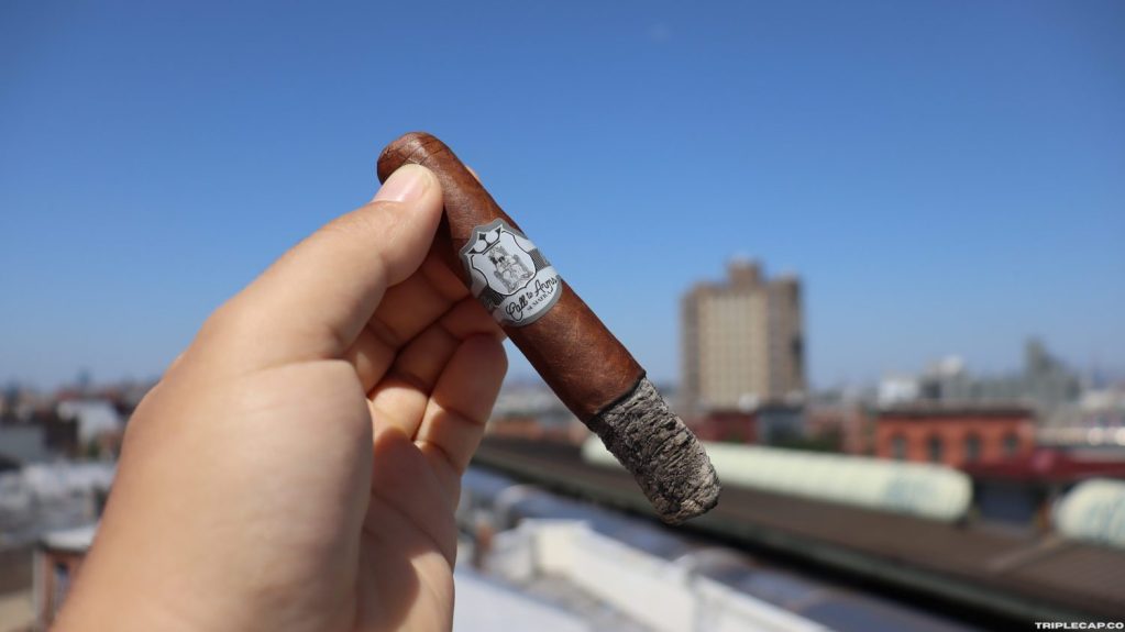 Stolen Throne Call To Arms Second Third