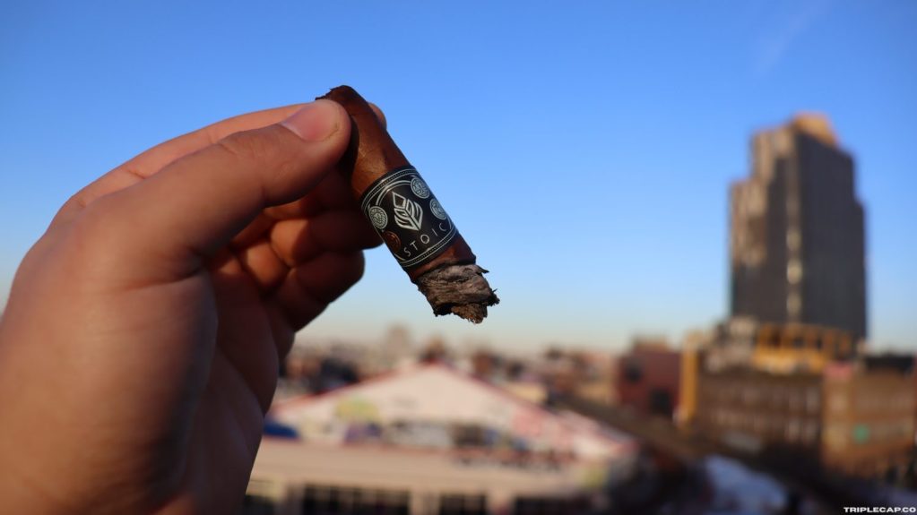 Stoic Cigars Moderation Final Third Stoic Cigars Moderation Final Third